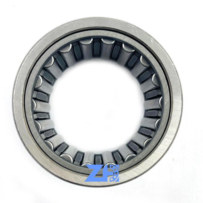Rolamento de rolo DE AÇO da agulha da ALAVANCA 503806 P0 P5 P4 P3 53806 AJ53806 503806N 503806ZN 503806JQ 503806X CHROME da QUALIDADE