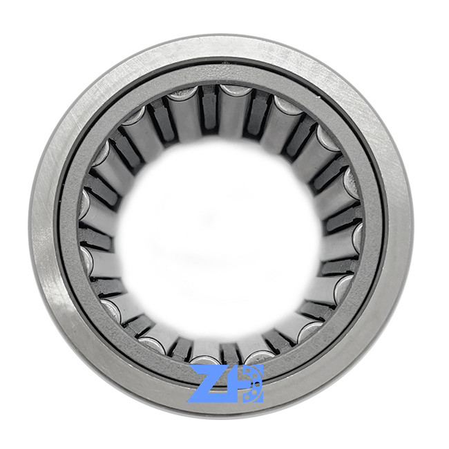 503807 rolo DE AÇO bearingP0 P6 P5 P4 P3 38*54*40mm da agulha de AJ503807 503807N 503807ZN 503807JQ 503807X CHROME