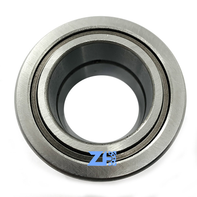 QUALIDADE ANK 243320 BLR243320 BLR243320A AJ243320 AJ243320A DE P0 P6 P0 P5 P4   Rolamento de rolo DE AÇO da agulha de CHROME
