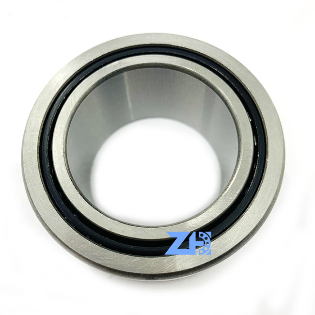 NA5908 Especializada na fabricação de rolamentos para motores de automóveis NA5908 Rolamentos de rolos de agulha 40*62*30mm