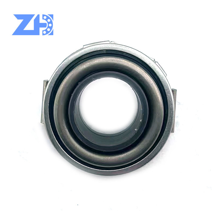 Liberação automotivo da embreagem que carrega 47TKB3102 22810-P20-003 47SCRN40P 31.2x65x48.5mm para Honda
