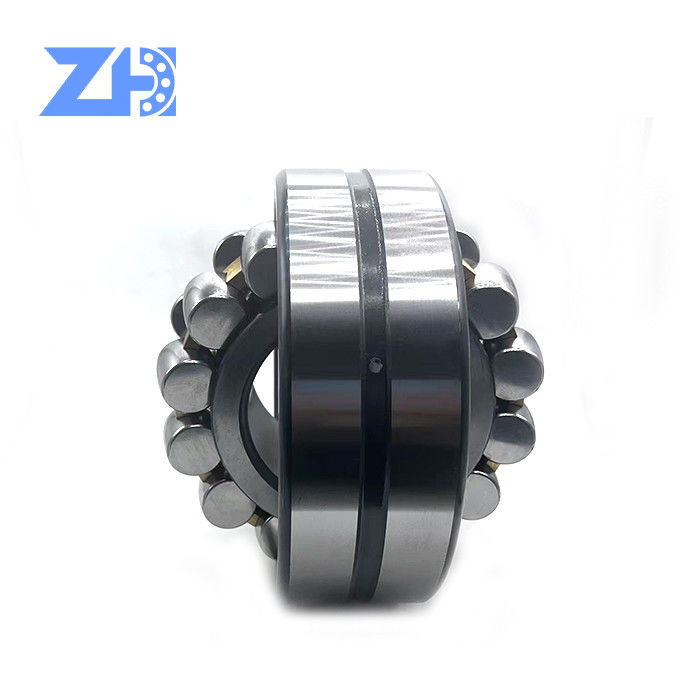 22320 o DOBRO do MB CA W33 100x215x73 milímetro PHERICAL de CA C3 W33 22320 centímetro cúbico ENFILEIRA o rolamento de rolo esférico