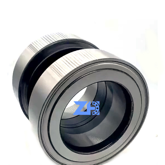 Tamanho 94x148x135mm Cat Bearings V1 V3 V5 do rolamento de esferas do descanso do reparo do caminhão VKBA5423 20518661