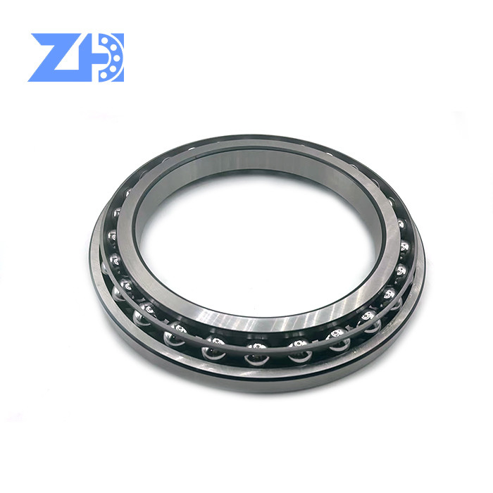 540049-540010 único rolamento de rolo L do atarraxamento da fileira L540049-L540010 540049-L 540010   rolamento de rolo do atarraxamento da polegada