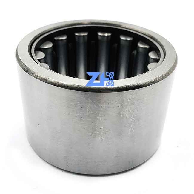 Rolamento de rolo da agulha NK37-56-36   longa vida de 37*56*36mm e de alta qualidade