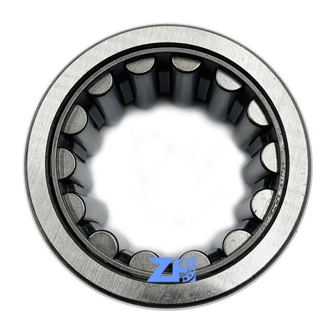 Rolamento de rolo da agulha NK37-56-36   longa vida de 37*56*36mm e de alta qualidade