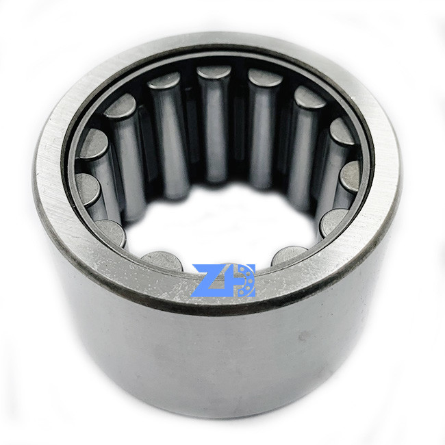 Rolamento de rolo da agulha NK37-56-36   longa vida de 37*56*36mm e de alta qualidade