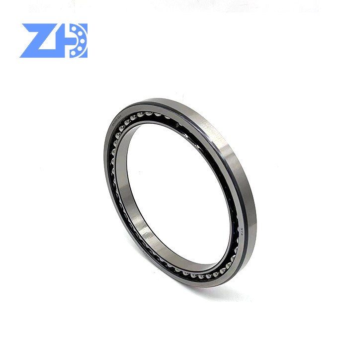 Máquina escavadora Bearing para o guindaste da rotação, escavador de BA200-6SA, máquina escavadora, guindaste da cidade, máquinas da engenharia, vento solar