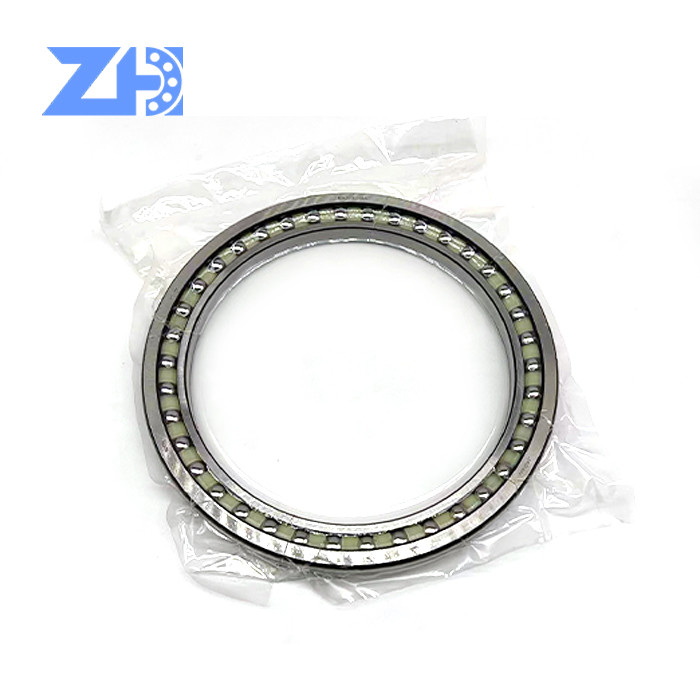 Rolamento de Bearing Travel Motor da máquina escavadora de BA220-6A 220x276x26mm grande para o guindaste da rotação de KOMATSU, escavador, Excavat