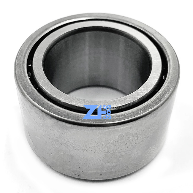 Rolamento de rolo DE AÇO 32*65*22.5mm do atarraxamento de CHROME da categoria de qualidade de P0 P6 P5 P4 P3 P2 P1 2820 HK2820