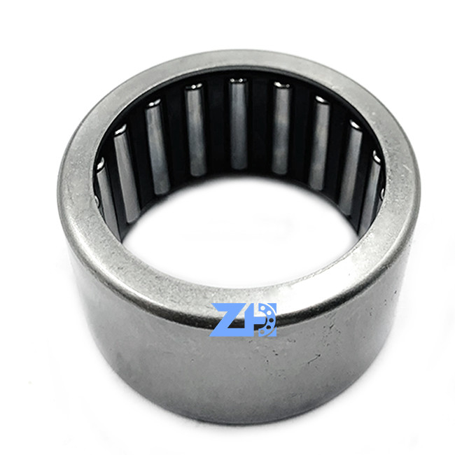 3525 rolamento de rolo DE AÇO do atarraxamento de CHROME do NÍVEL de qualidade de HMK3525 3525rs 3525ZZ 3525ZN P0 P6 P5 P4 P3 P2 P1