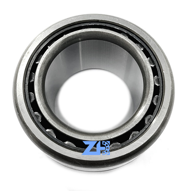 Do uso de alta qualidade do rolamento de rolo da agulha de 38.10*52.38*31.75 MR243320 tempo alto DE AÇO do uso dos ROLAMENTOS da MÁQUINA ESCAVADORA de CHROME