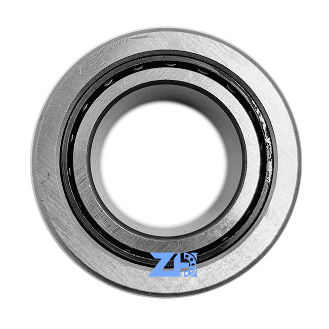 CHROME   AÇO 22mm*39mm*17mm   Rolo do atarraxamento   Rolamento   49-22 NA49-22 49-22RS 49-22ZN