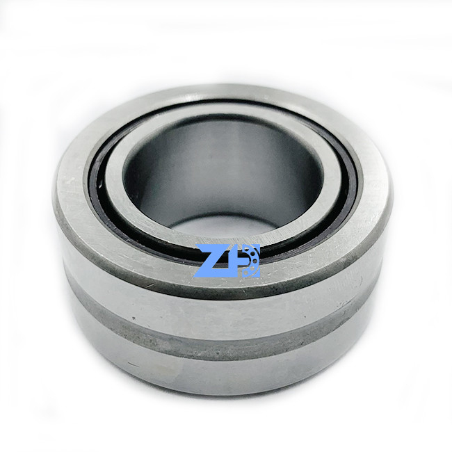 CHROME   AÇO 22mm*39mm*17mm   Rolo do atarraxamento   Rolamento   49-22 NA49-22 49-22RS 49-22ZN