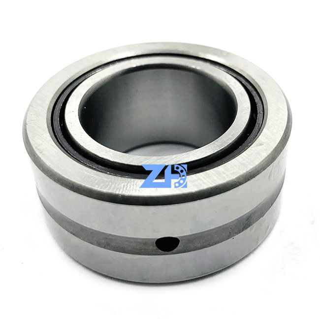 atarraxamento da elevada precisão   Rolamento de rolo 59-22 NA59-22 59-22RS 59-22ZN    AÇO de CHROME do NÍVEL de qualidade