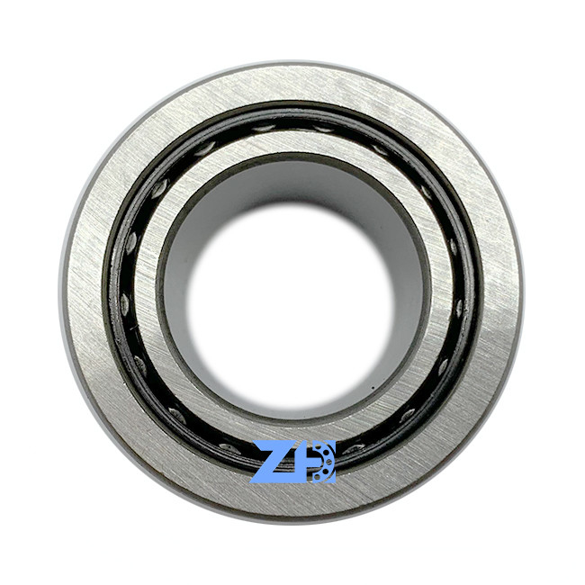 5904    Atarraxamento   Máquina escavadora Bearings 25*37*23 0.01KG do rolamento de rolo NA5904 5904RS 5904ZZ P6 P5 V3 V1