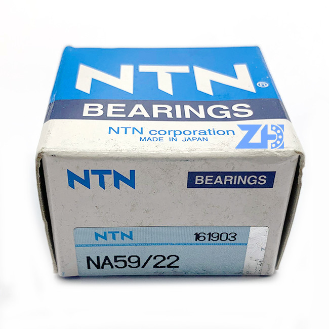 5904    Atarraxamento   Máquina escavadora Bearings 25*37*23 0.01KG do rolamento de rolo NA5904 5904RS 5904ZZ P6 P5 V3 V1
