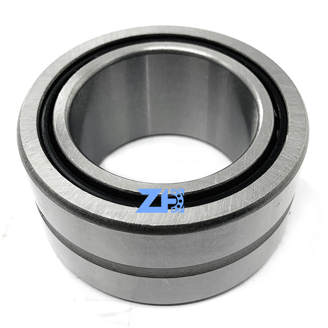 rolamentos automotivos dos rolamentos da máquina escavadora do rolamento de rolo 40*62*30mm da agulha de 0.348Kg NA5908 5908CAC 5908CA