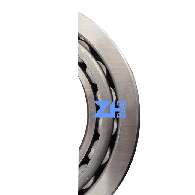 566-22-22180 rolamento de rolo 90*160*42.5mm do atarraxamento   Temperatura da longa vida .durable.high