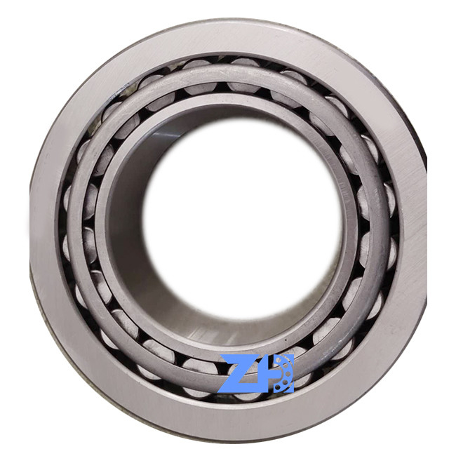 566-22-22180 rolamento de rolo 90*160*42.5mm do atarraxamento   Temperatura da longa vida .durable.high