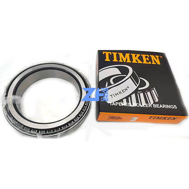 67790-67720 rolamento do elevado desempenho do rolamento de rolo 177.8*247.65*47.625mm do atarraxamento.