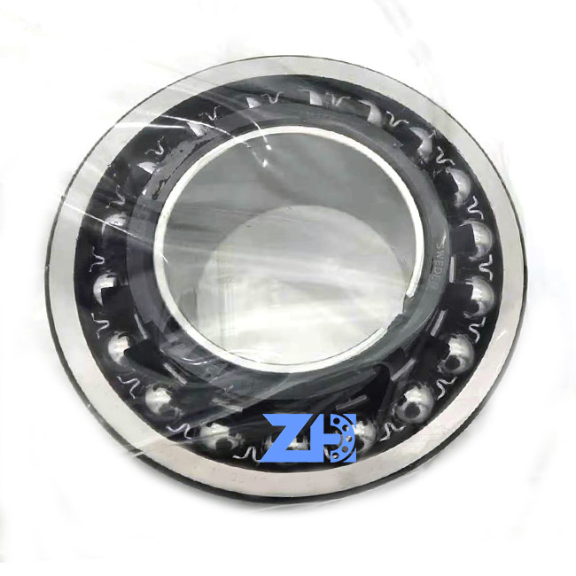 2222K+H322 222KH322 222K H322 W P4 P0 P1 P5 P6 P3   NÍVEL de qualidade   CHROME   Rolamento de rolo esférico DE AÇO