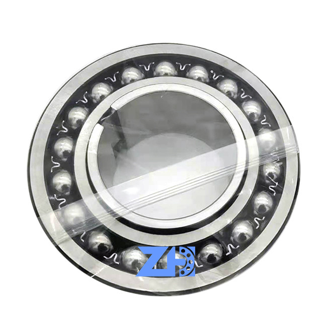 2222K+H322 222KH322 222K H322 W P4 P0 P1 P5 P6 P3   NÍVEL de qualidade   CHROME   Rolamento de rolo esférico DE AÇO
