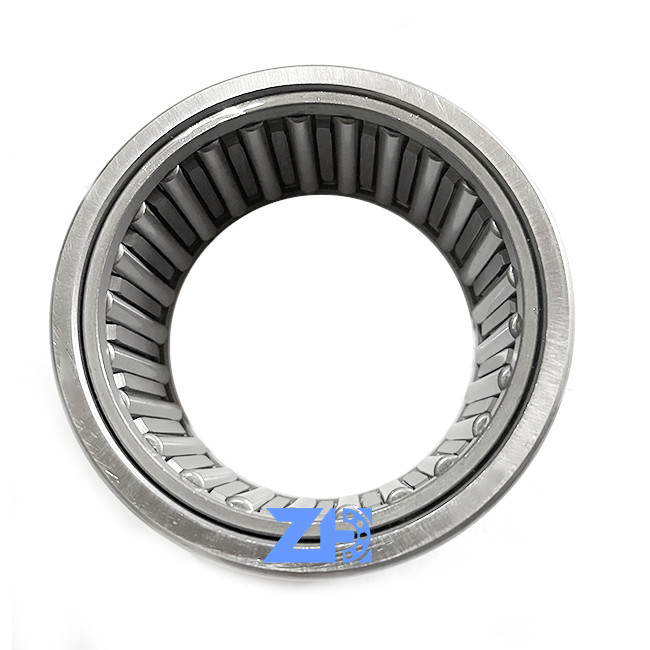 Rolamento de rolo 63.5*82.55*44.45mm da agulha BR405228   De baixo nível de ruído e fácil de usar