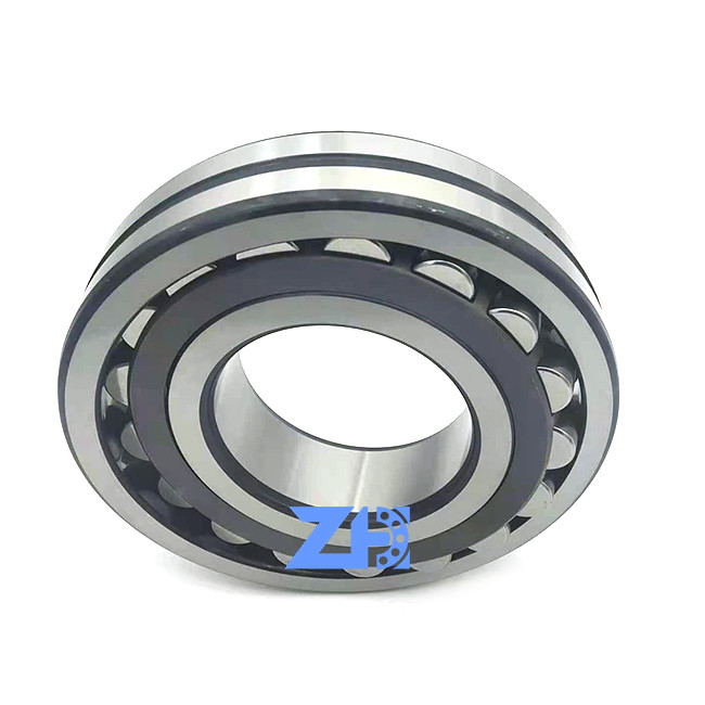 21314CC 21314 21314E 21314W P0 P6 P5 P3 P4 P2   NÍVEL de qualidade   CHROME   AÇO   Rolamento de rolo esférico