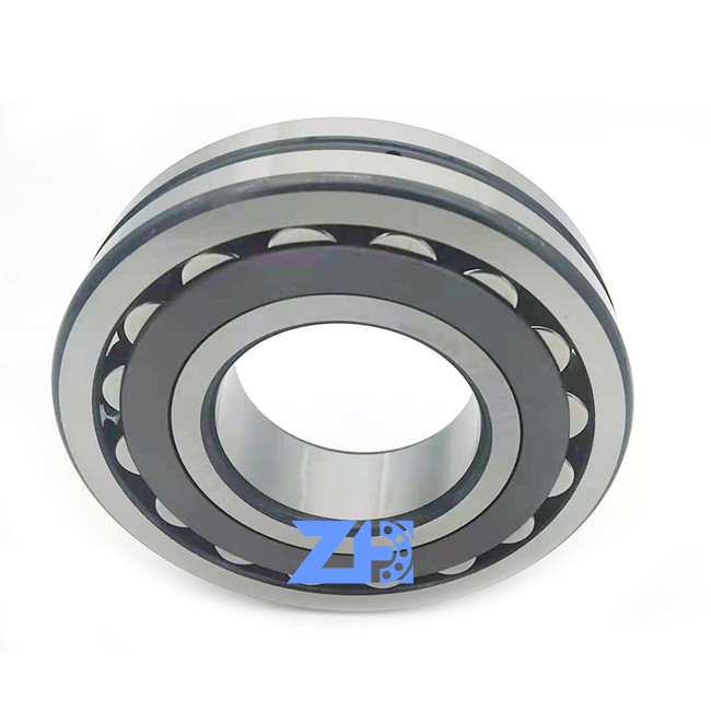 21314CC 21314 21314E 21314W P0 P6 P5 P3 P4 P2   NÍVEL de qualidade   CHROME   AÇO   Rolamento de rolo esférico