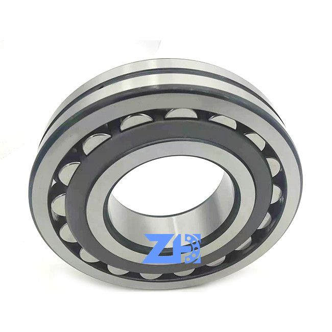 21319CC 21319 21319E 21314W P0 P6 P5 P3 P4 P2   NÍVEL de qualidade   CHROME   AÇO   Rolamento de rolo esférico
