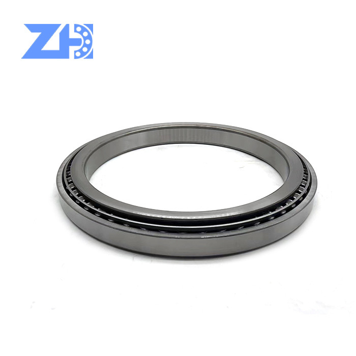 Carregamento de rolo PX2 afilado CR6016PX1 do CR 6016 de Bearing CR6016PX2 da máquina escavadora CR6016 EX400 PC400-8 ZAX450 300X380X38mm