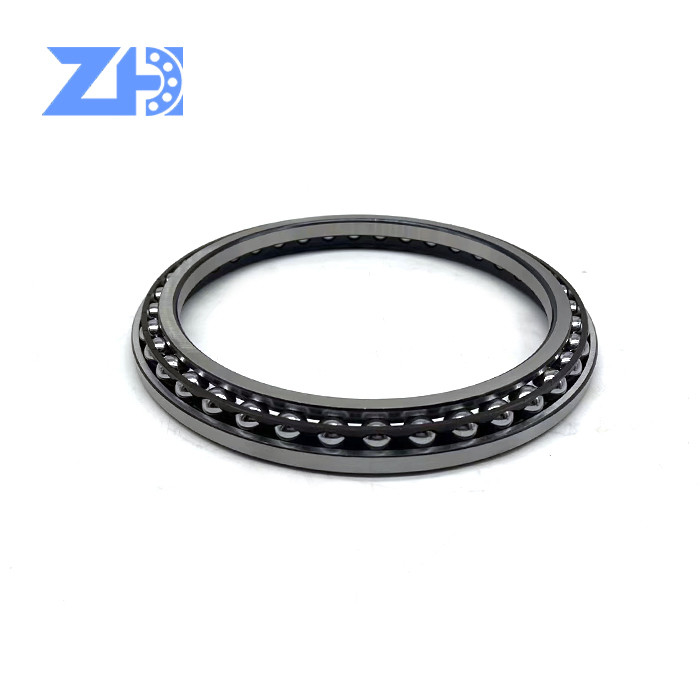 REDUÇÃO de CURSO de Bearing 180x225x21.5mm da máquina escavadora de SF3607VPX1 SF3607VPXI SF3607VPXI, CAIXA de ENGRENAGENS que CARREGA sf400-7 sf4007