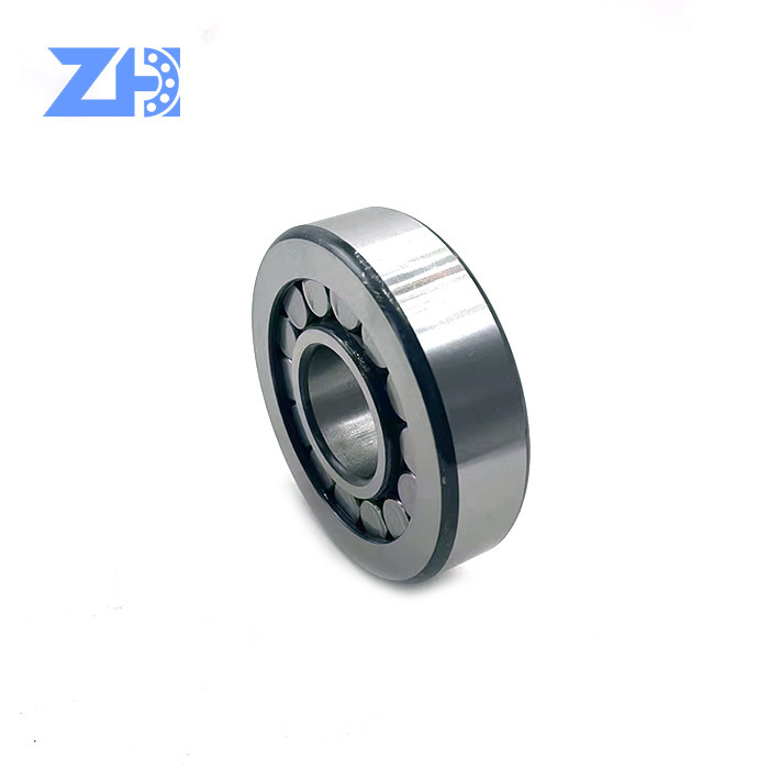 Rolamento de rolo cilíndrico completo 07NU1026-4VHS01SHZ do complemento 07NU1026-6VH 130*220*33mm 07NU1026-6VHSH2C3 de CARREGAMENTO