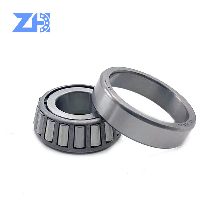 Rolamento de rolo 15578-15520 do atarraxamento 15578/15520 - atarraxamento imperial - de 25,40 x 57,15 x 17.46mm 15578/15520 de 1x2.25x0.6875”