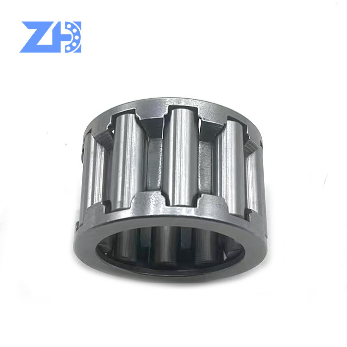 Rolamento de rolo da agulha K406240 para a caixa de engrenagens da máquina escavadora que carrega 40*62*40mm