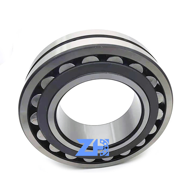 Produção profissional   140*250* 68mm     22228CC 22228CB 22228X CHROME   AÇO   Rolamento de rolo esférico