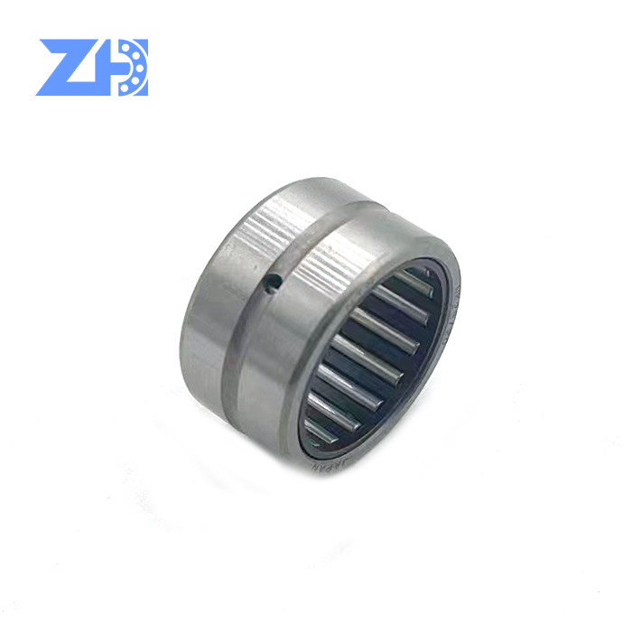 Rolamentos de rolo NK da agulha do rolamento de rolo NK28/20 da agulha NK28-20 28x37x20mm, série clara