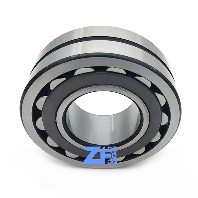 Rolamentos automotivos dos rolamentos esféricos da máquina escavadora do rolamento de rolo 80*170*58mm 22316CC 22316CCK 22316CCW 22316J2Q