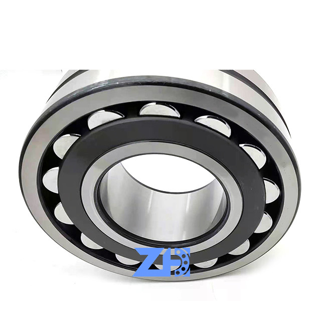 O rolamento de rolo esférico da boa qualidade 22324CC 22324CA 22324MB 22324MA 22324 pode ser usado nos rolamentos automotivos