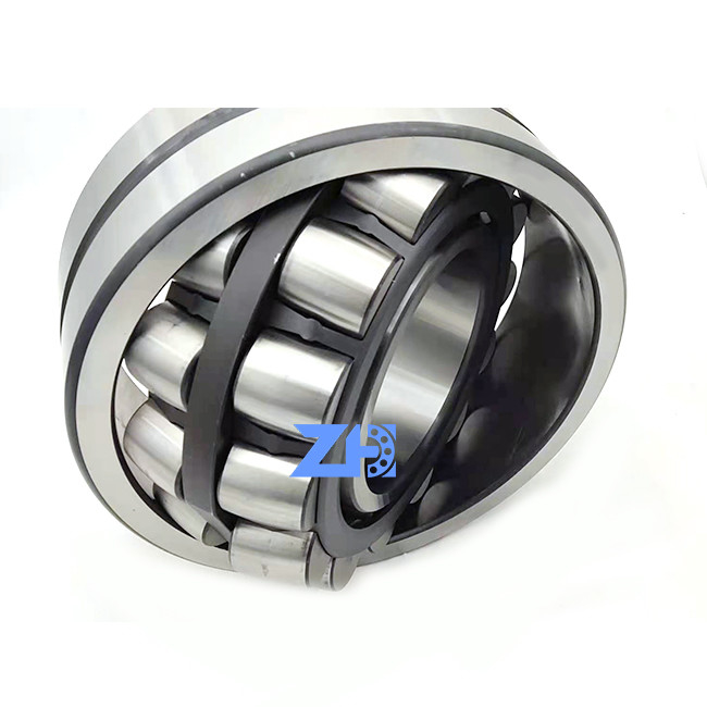 Rolamento de rolo esférico   Pode ser usado para os rolamentos 22328CCJA 22328 22328W 22328ZW 140*330*102mm do motor-gerador