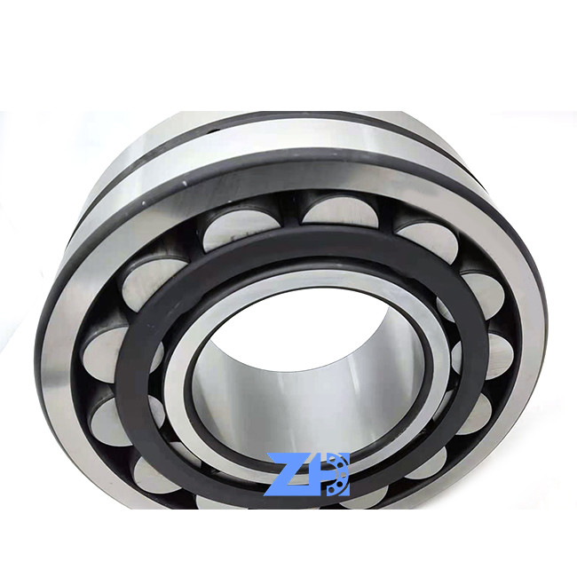 Rolamento de rolo esférico   Pode ser usado para os rolamentos 22328CCJA 22328 22328W 22328ZW 140*330*102mm do motor-gerador