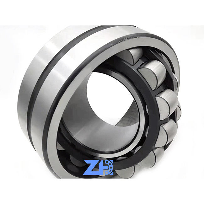Rolamento de rolo esférico   Pode ser usado para os rolamentos 22328CCJA 22328 22328W 22328ZW 140*330*102mm do motor-gerador