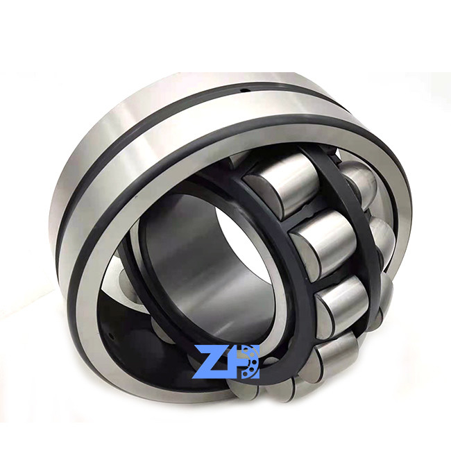 Rolamento de rolo esférico   Pode ser usado para os rolamentos 22328CCJA 22328 22328W 22328ZW 140*330*102mm do motor-gerador