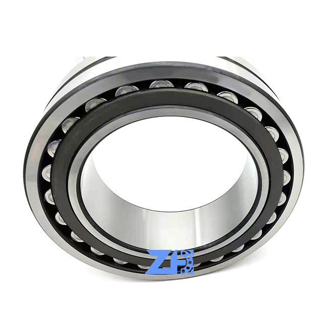 180*280*74mm 23036CC   Rolamentos usados nas caixas de engrenagens da máquina-instrumento para o rolamento de rolo esférico dos tratores