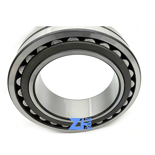 180*280*74mm 23036CC   Rolamentos usados nas caixas de engrenagens da máquina-instrumento para o rolamento de rolo esférico dos tratores