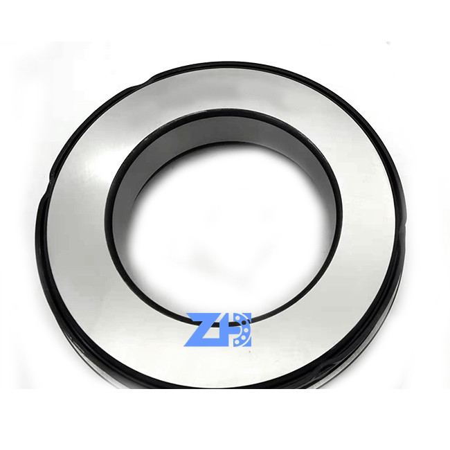 Rolamento de rolo esférico profissional da produção 130*225*58mm P0 P2 P4 p5 p6 29326E 29326ECA 29326RS 29326K