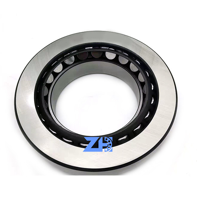 Rolamento de rolo esférico profissional da produção 130*225*58mm P0 P2 P4 p5 p6 29326E 29326ECA 29326RS 29326K