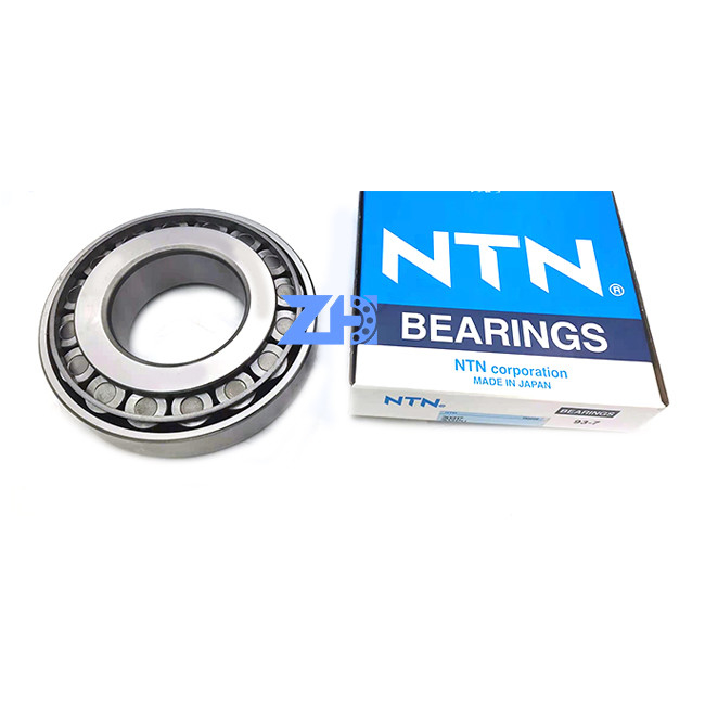 30317 NÍVEL de qualidade de 30317RS 30317 W P0 P6 P5 P3 P4 P2   CHROME   AÇO   rolamento de rolo afilado