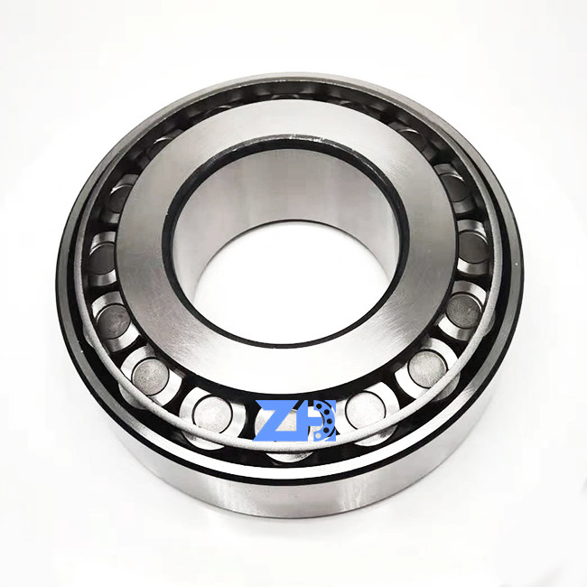 Tempo de serviço longo     CHROME   AÇO   rolo afilado   rolamento     90*190*67.5mm   32318J2Q 32318ECJ 32318X